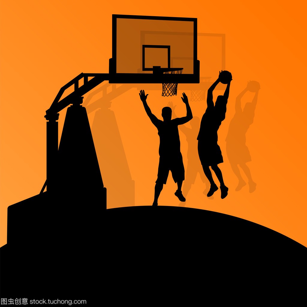 排名跌至第