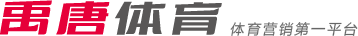 坎宁安