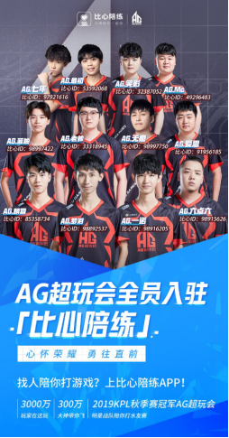 职业素养
