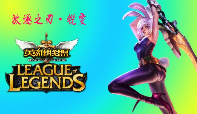 句經典的話