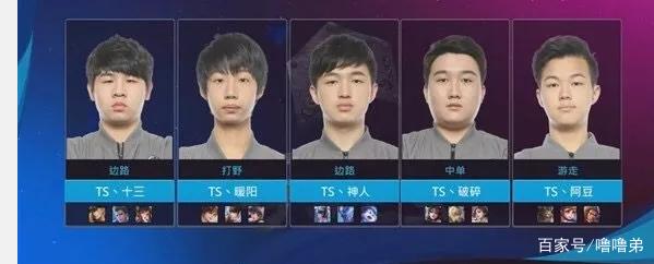 体育2022卡塔尔世界杯：西班牙德国捉对厮杀 梅西莱万赛场对决