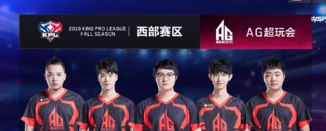 的比赛环境