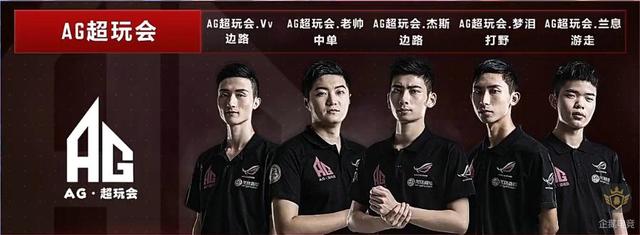 孙杨坦言