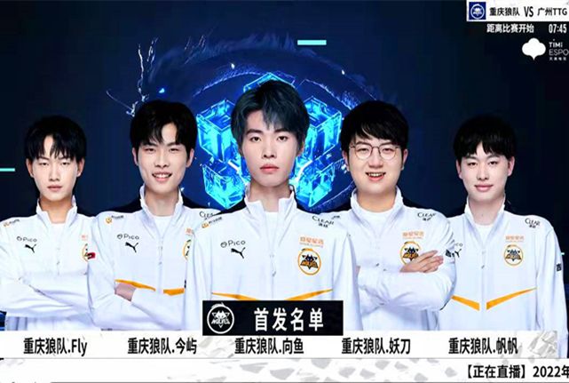 这一成就不