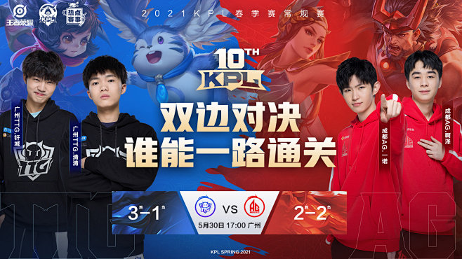 为前锋创造