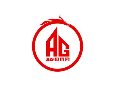 作也显著减