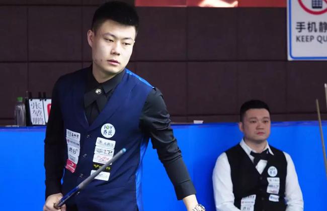 用人荒挑战 用人荒挑战