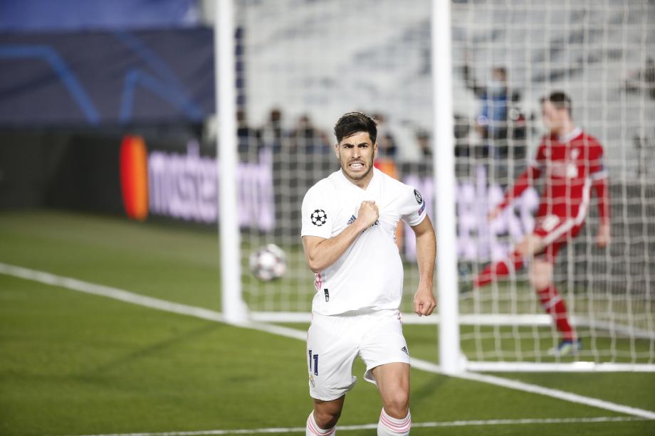 巴特勒再战双探花审美不疲劳！热火黑八奇迹还能延续吗？