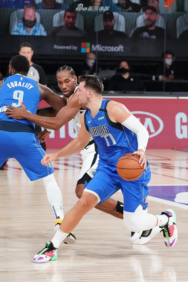 中国男子手球超级联赛迁安赛区收官.