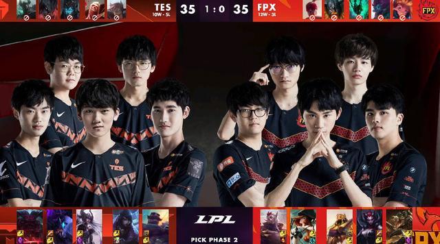 约基奇双喜临门，首份超级顶薪诞生，利拉德被裁湖人渔利