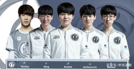 它为国人注 它为国人注