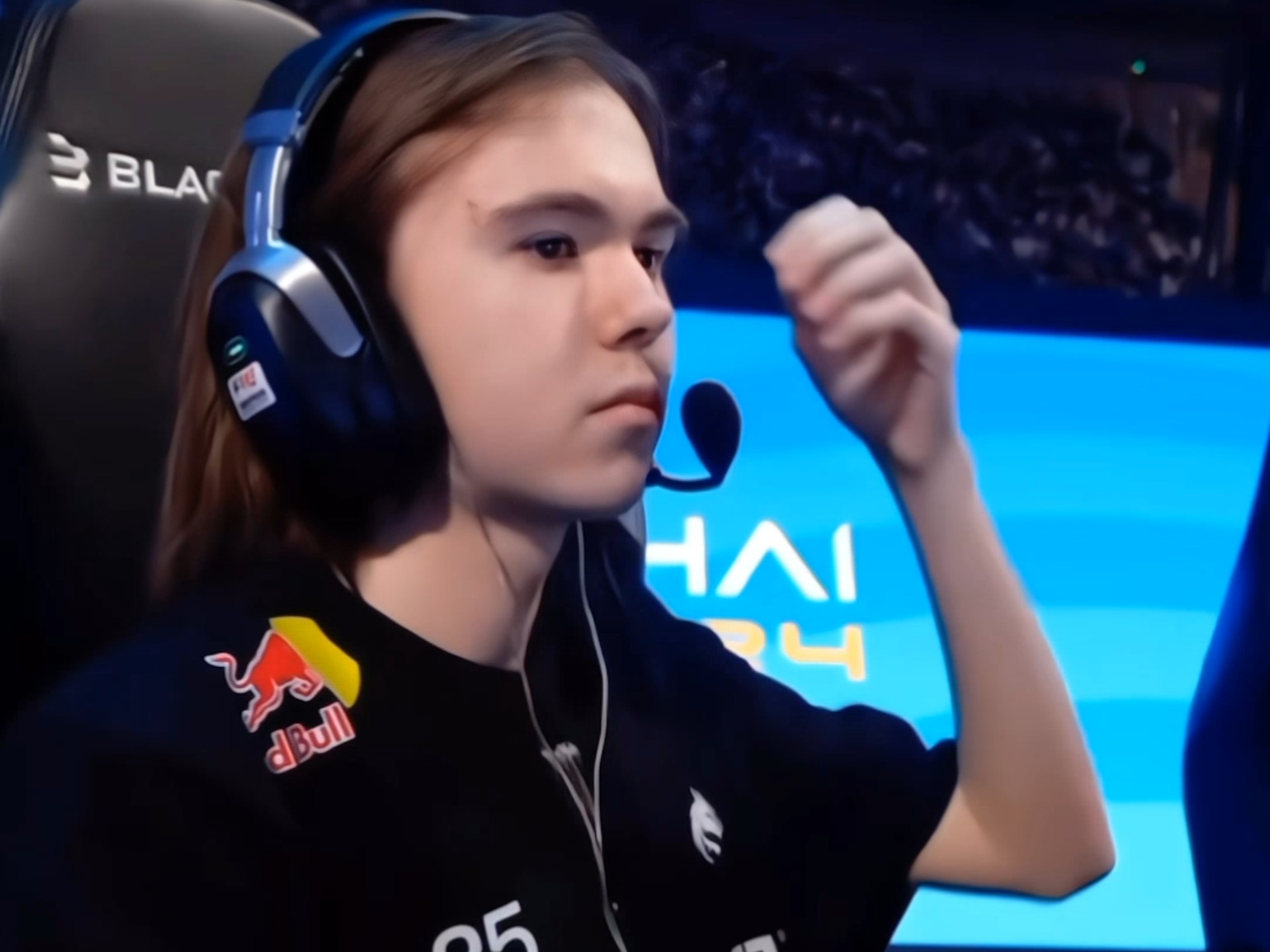 这种无力感 这种无力感