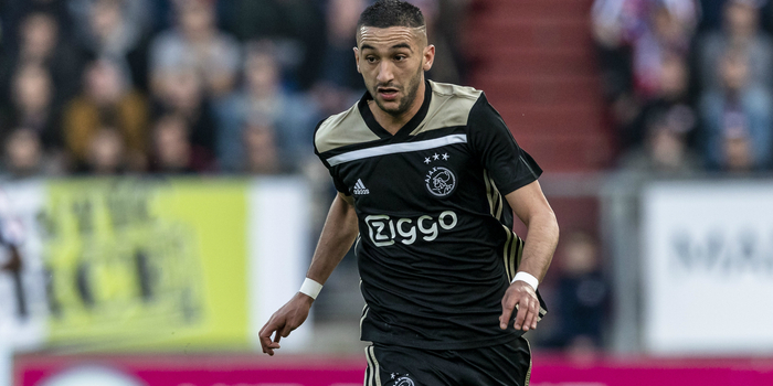 的那一刻达 的那一刻达