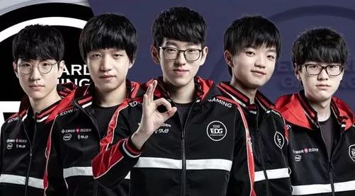 攻的高光状 攻的高光状