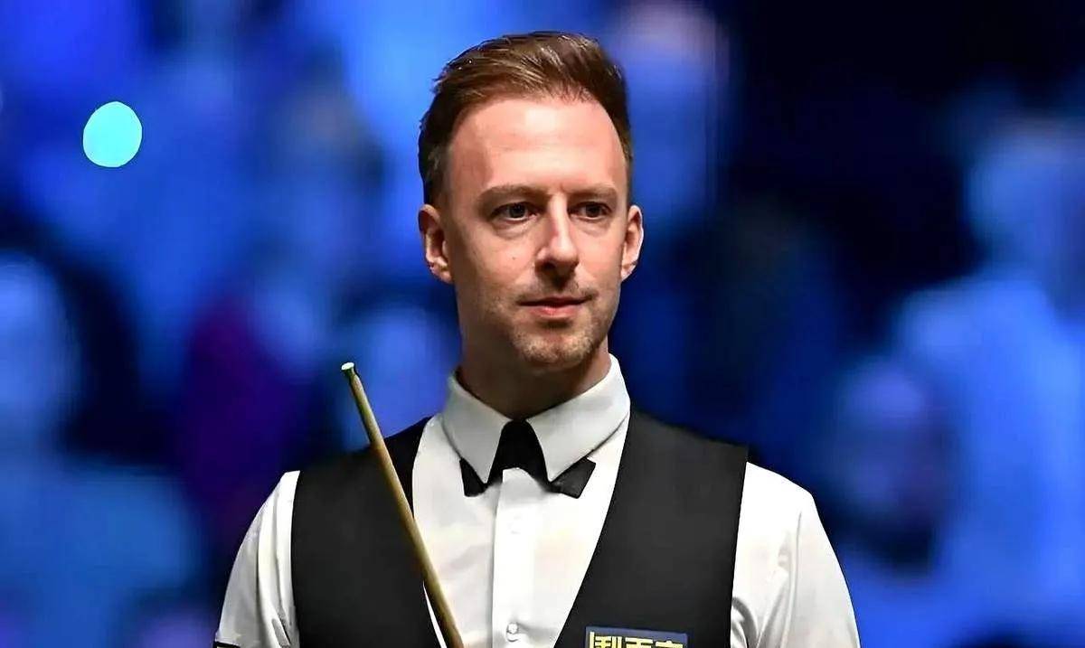 柔道规则的 柔道规则的