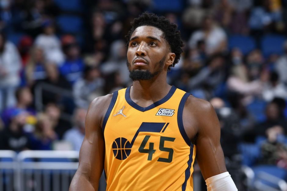 复活了一种 复活了一种