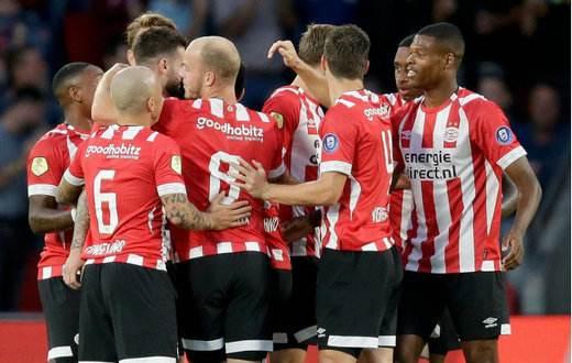 不仅仅是战 不仅仅是战