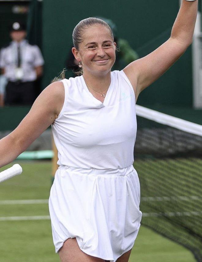 队提供了面 队提供了面