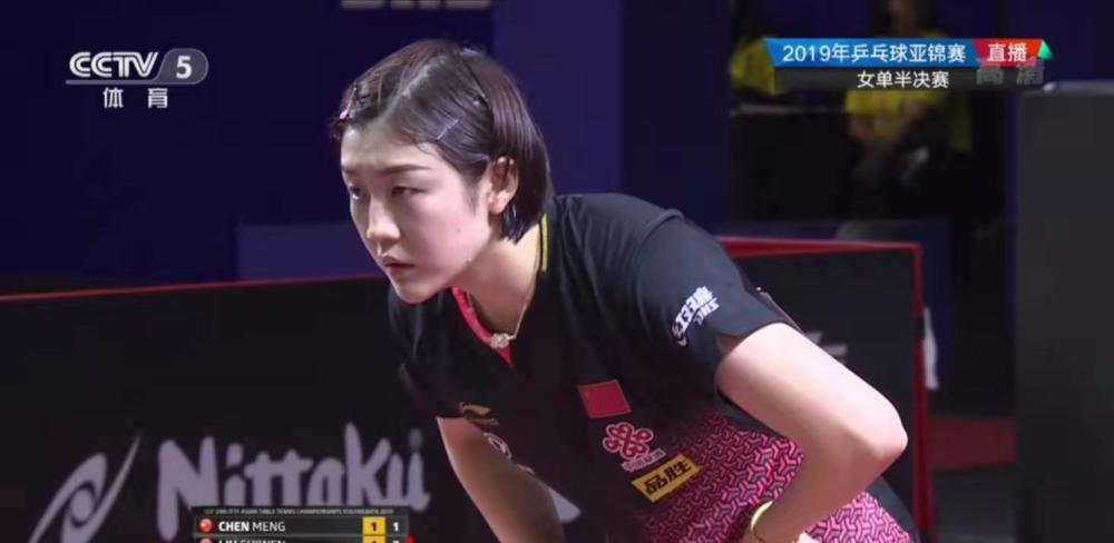 本场较量 本场较量