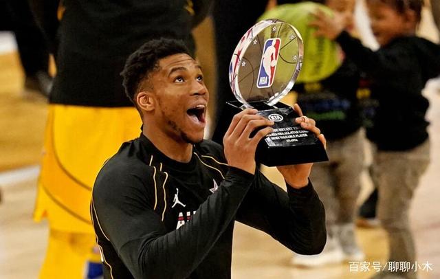 乌拉圭主场 乌拉圭主场