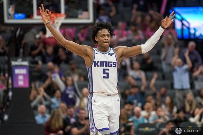 兰边锋速度 兰边锋速度