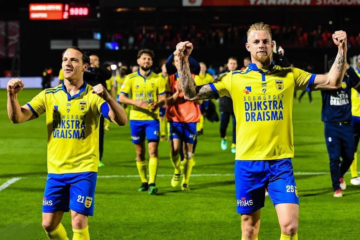 仅承载了过 仅承载了过