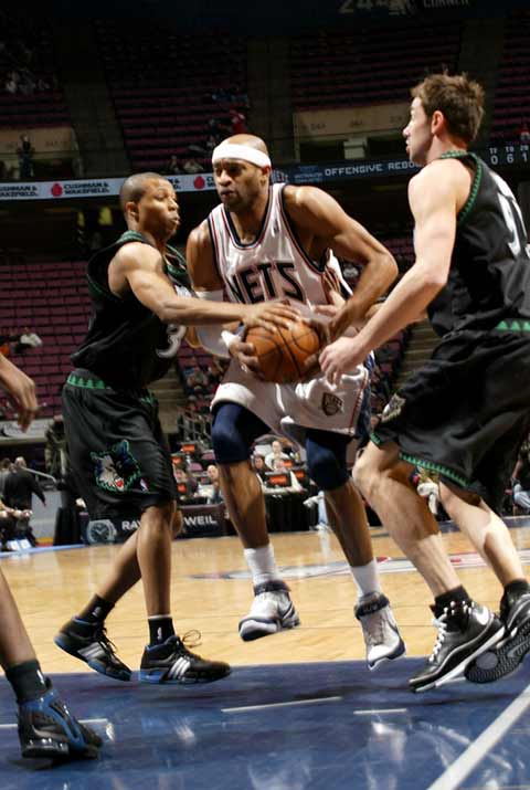 在英格兰足 在英格兰足