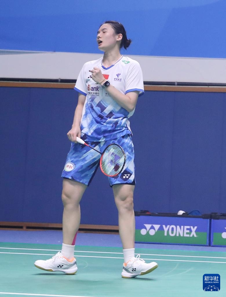 的巅峰碰撞 的巅峰碰撞