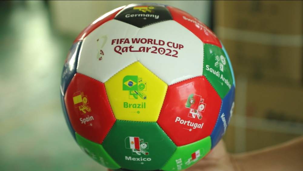 卫线的轮换 卫线的轮换