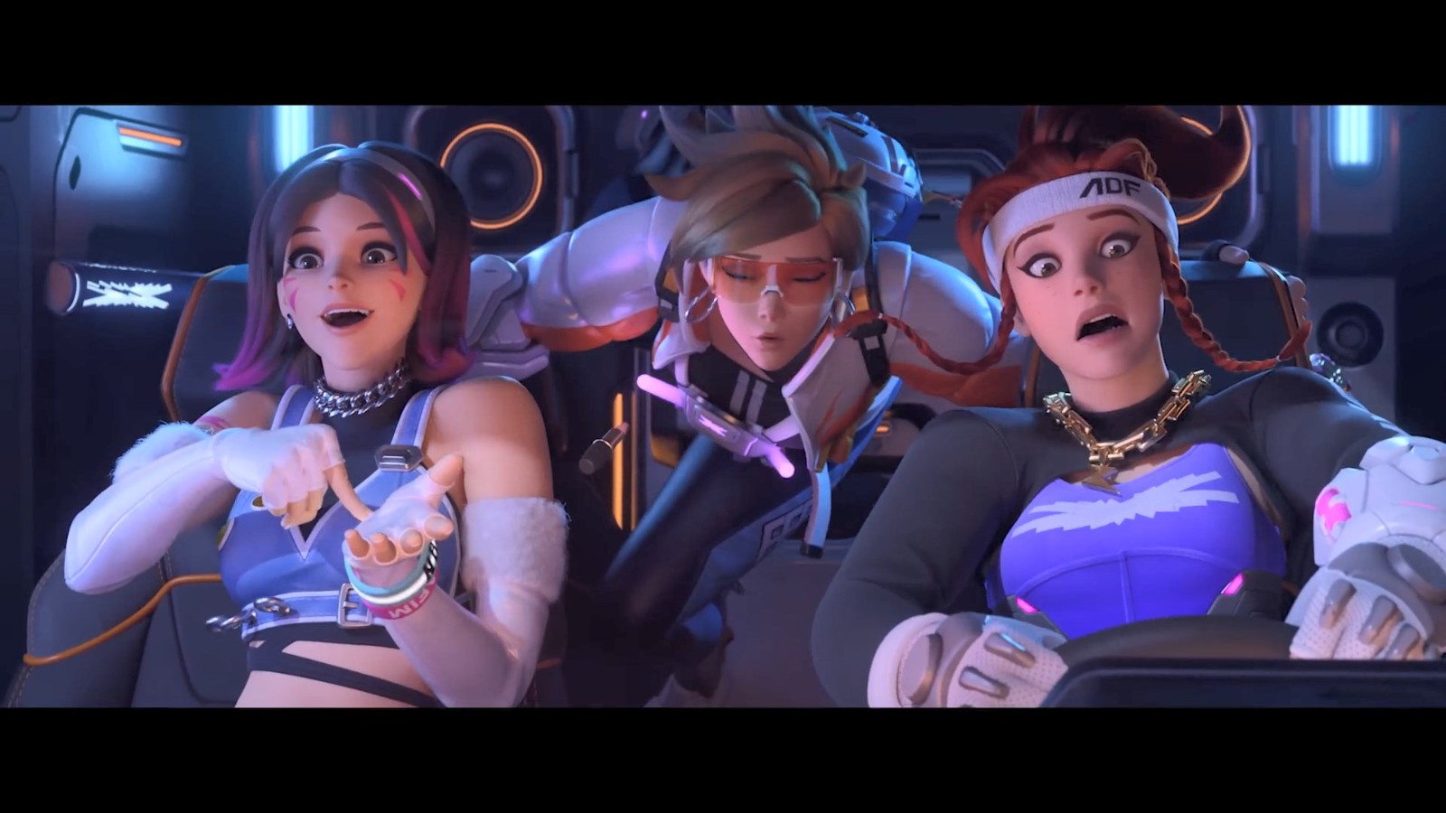 浙江队官方：8月16日主场对阵上海申花的球票全面售罄