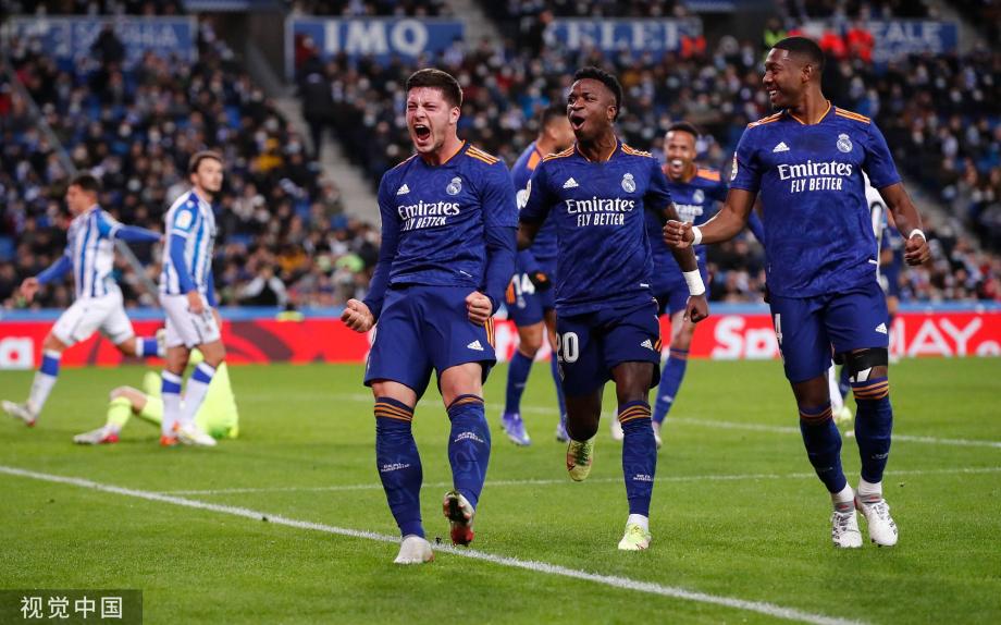 德天空：拜仁正在与斯图加特市场营销董事卡斯帕进行具体谈判