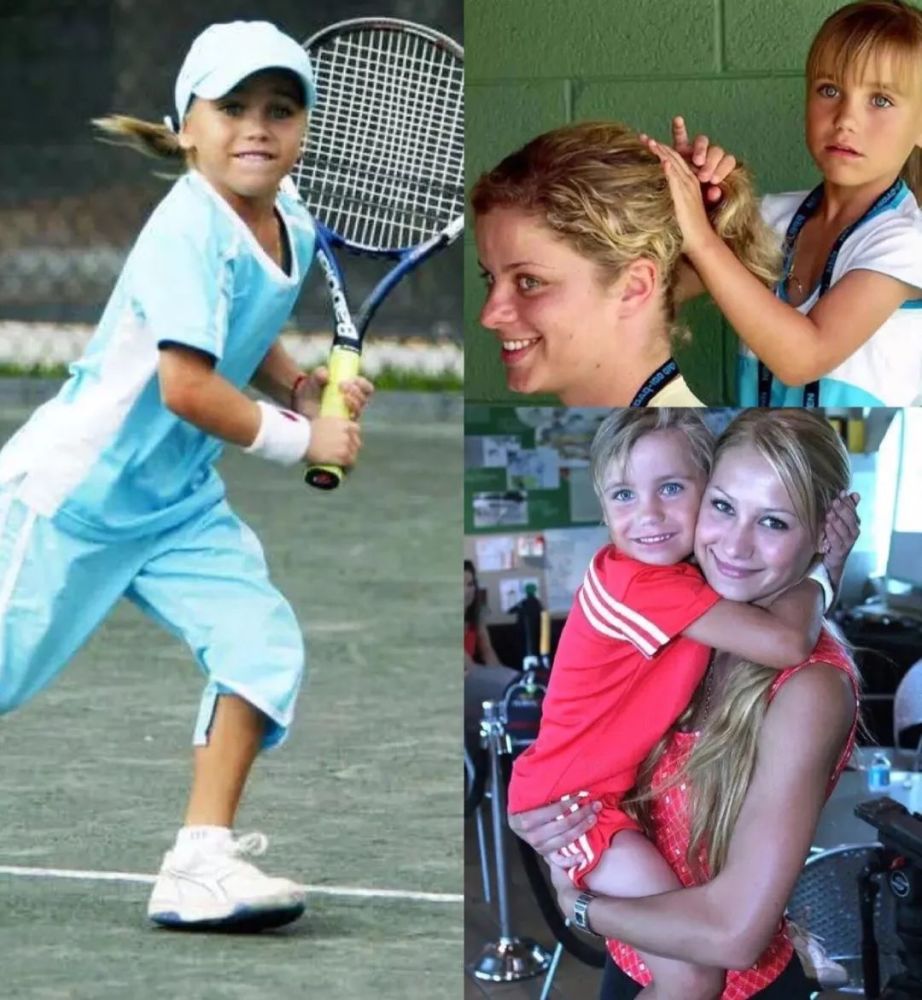 则是通过招 则是通过招