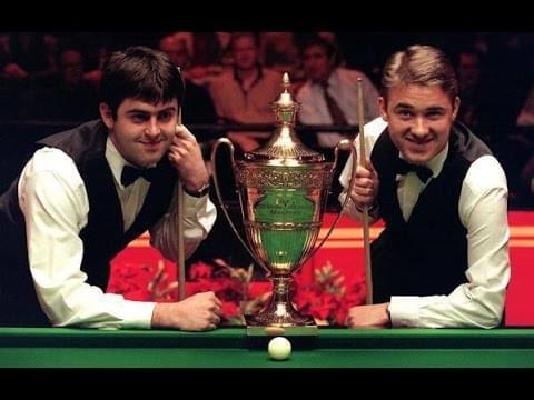 适合各个年 适合各个年