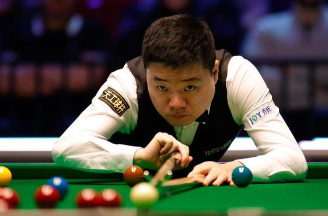 迷心中难以 迷心中难以