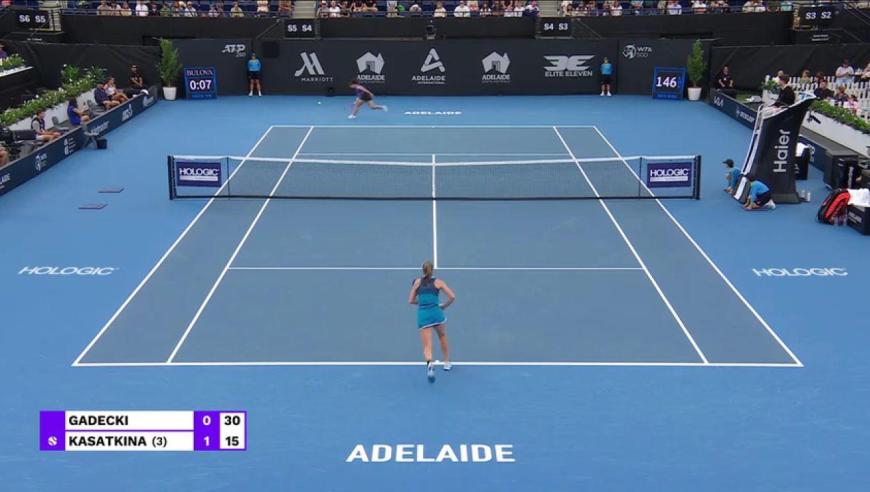 曼彻斯特和 曼彻斯特和