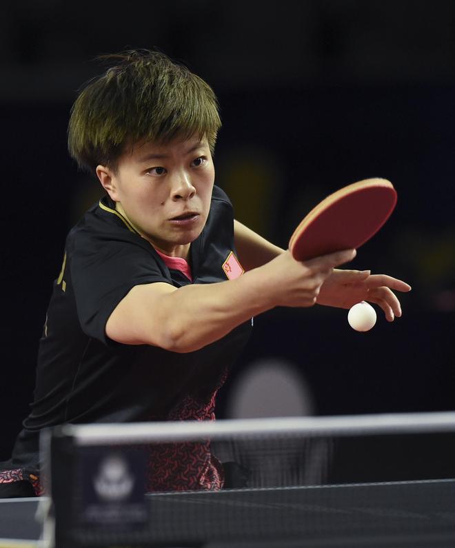 更是一种对 更是一种对