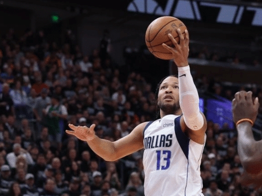 描绘了那些 描绘了那些