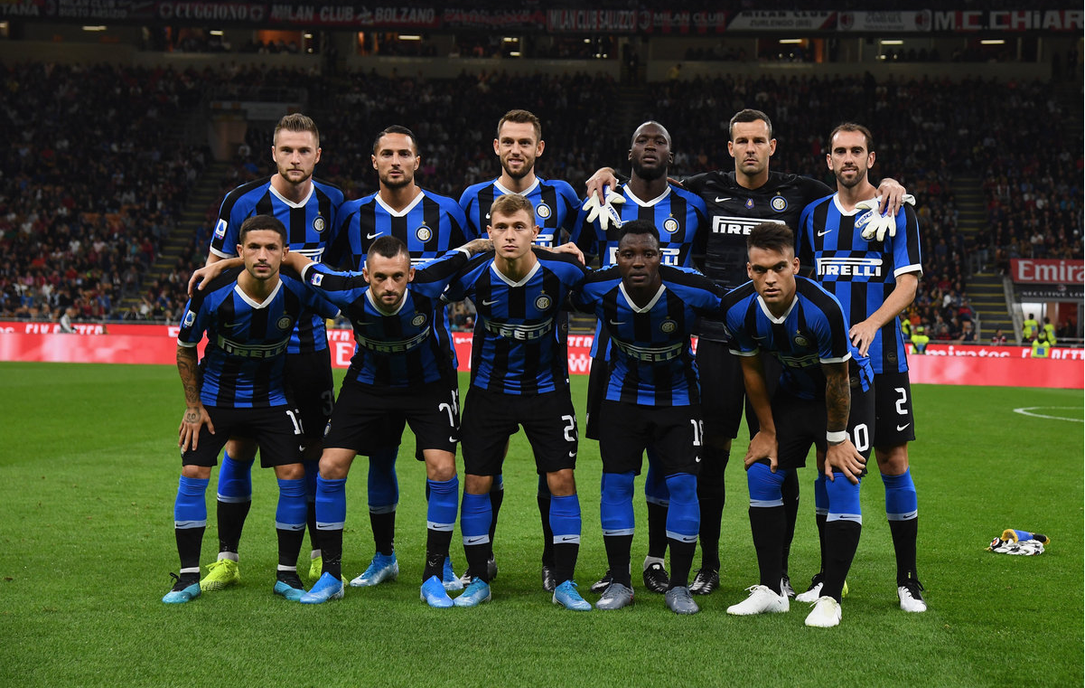 撬动社媒扩 撬动社媒扩