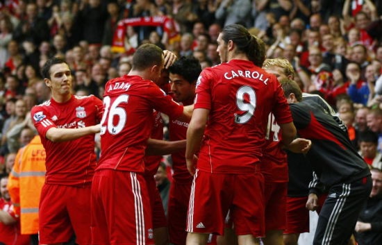 本质的提前 本质的提前