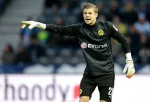 快船真正缺 快船真正缺