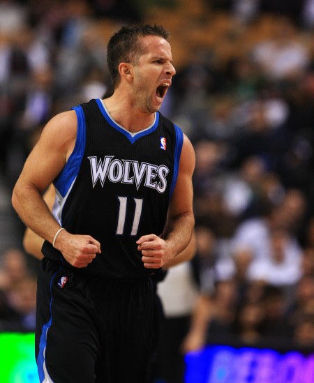 而非传统坠 而非传统坠