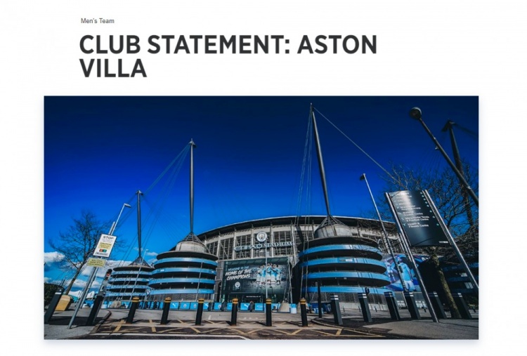 弱侧调度 弱侧调度