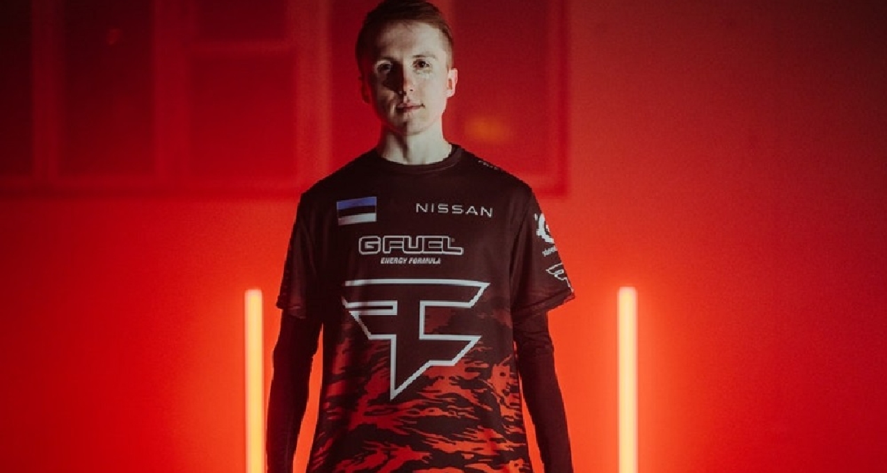 球员陷入全 球员陷入全