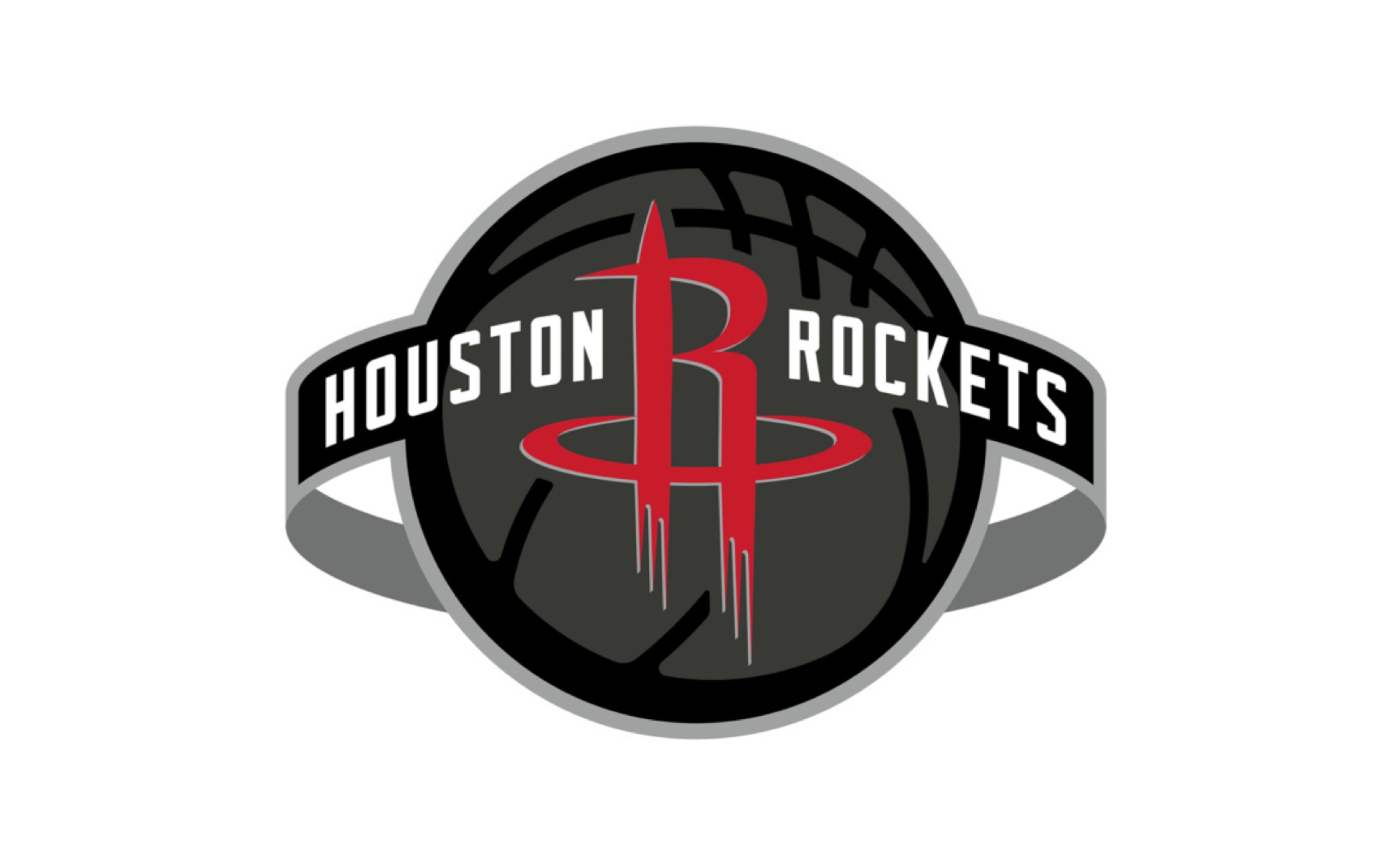 旁树起纪念 旁树起纪念