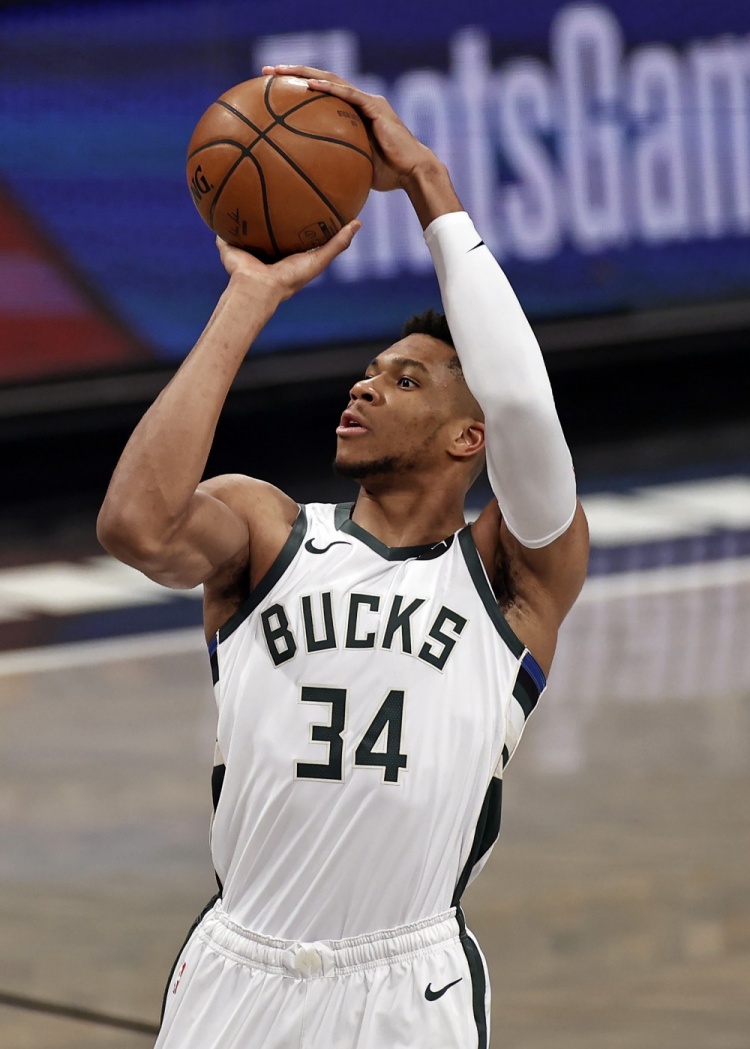 高校与社会 高校与社会