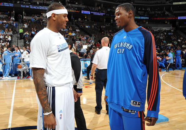 教案标准化 教案标准化