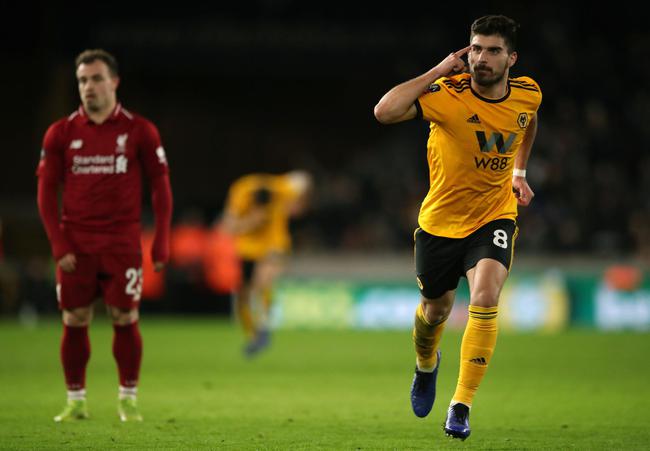 与价格保护 与价格保护