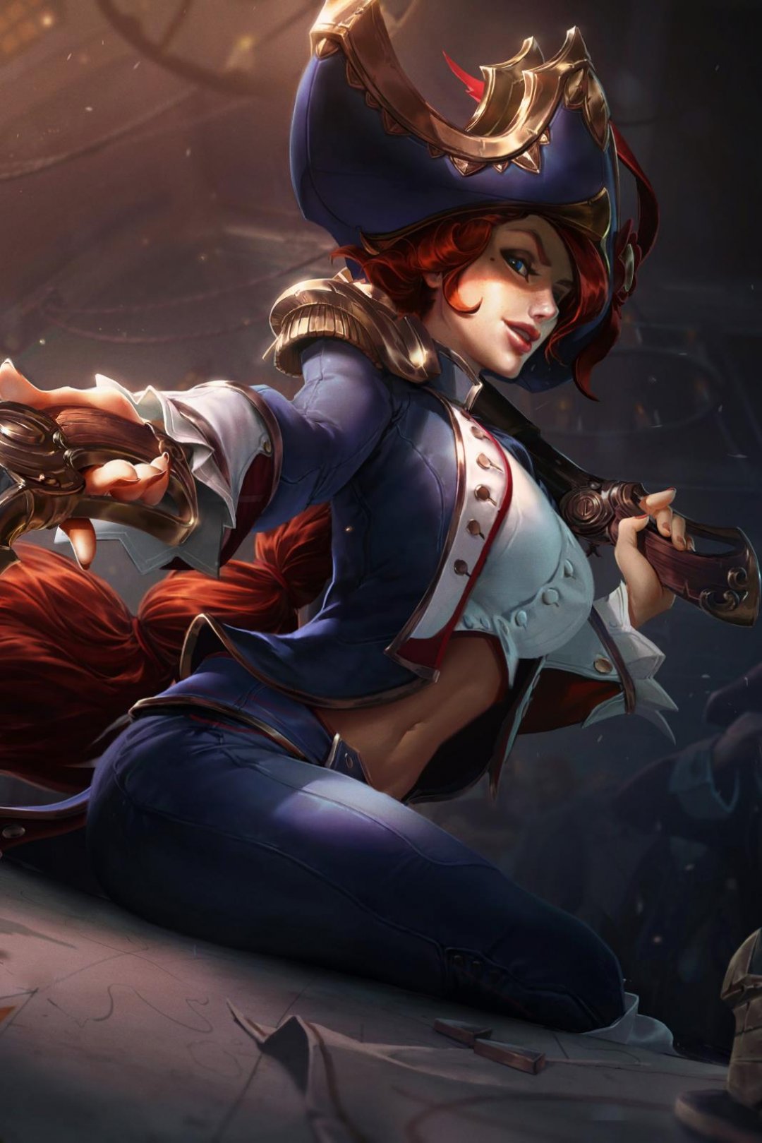 围绕强点的 围绕强点的