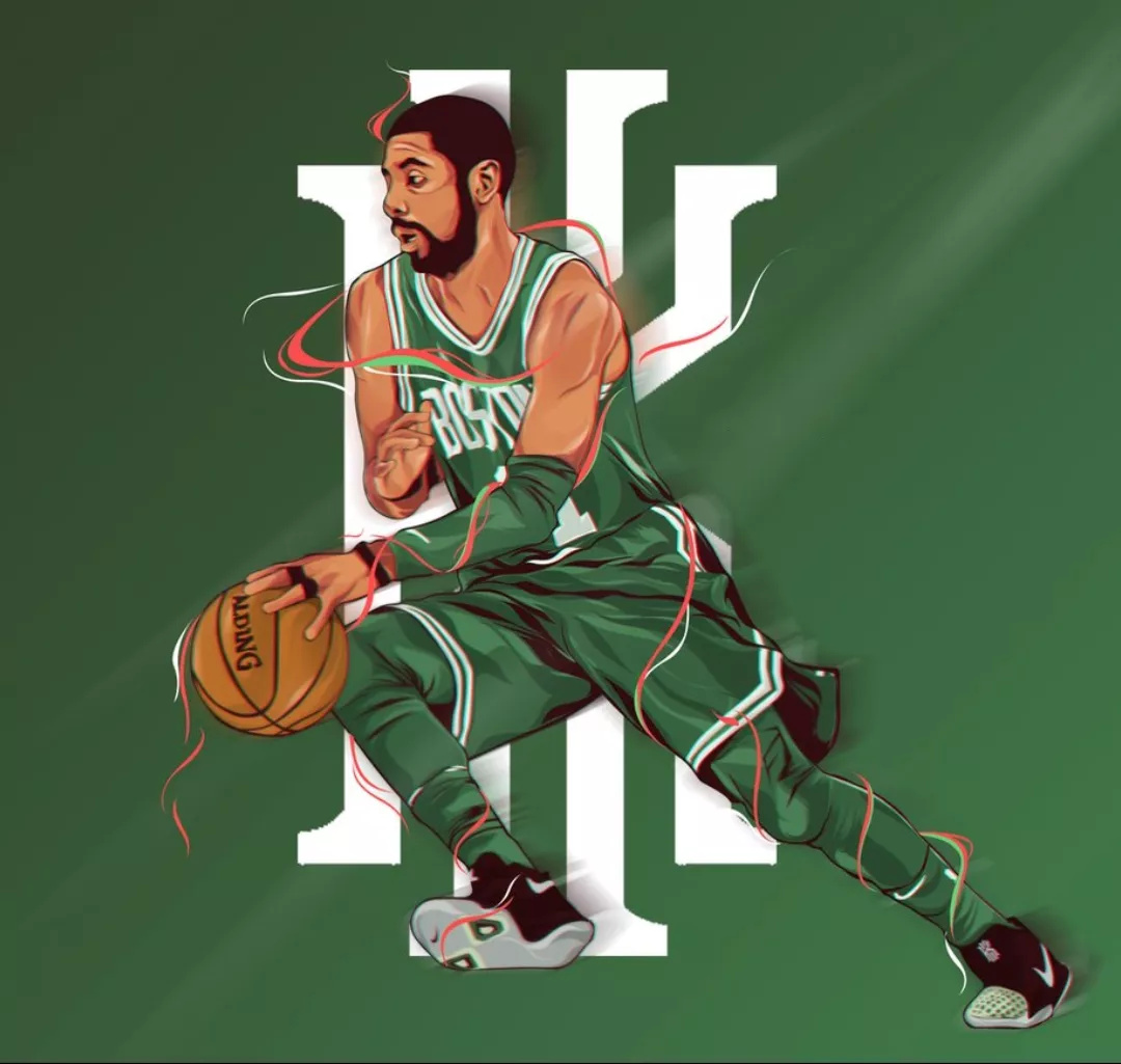 数据与场景 数据与场景