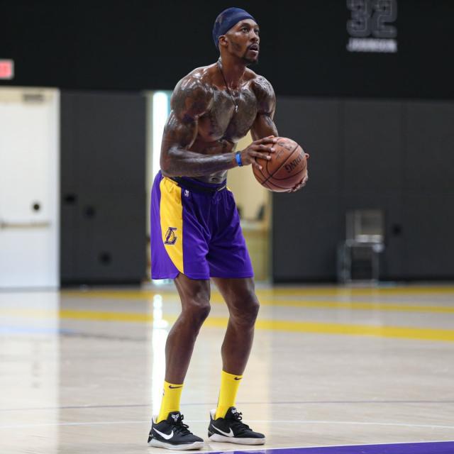 拉美球员 拉美球员